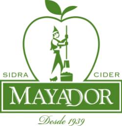 Sidra Mayador